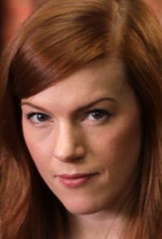 Ниам МакГрэйди