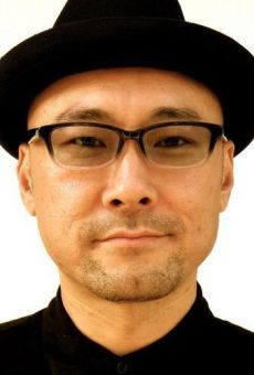 Эйдзи Утида