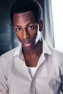 Эрик Берриман