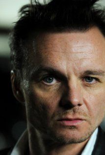 Майкл Дефферт