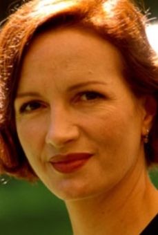 Маддалена Криппа