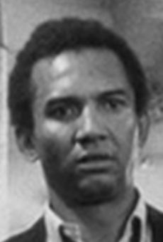 Эл Фримен мл.