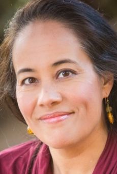 Лиза ЛаКруа