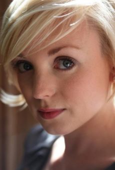 Хелен Джордж