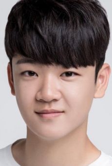 Чхве Вон-хон