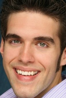 Винсент Чимато