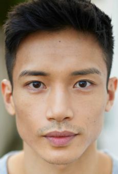 Мэнни Хасинто