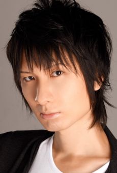 Томоаки Маэно