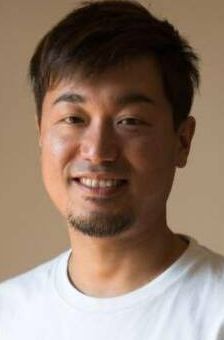 Тоси Окудзаки