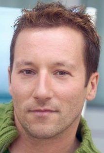 Оливер Броумис