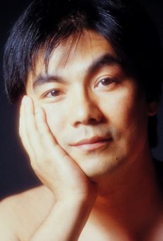 Лим Хак-сун