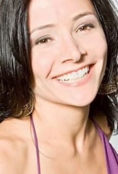 Сара Эдмондсон