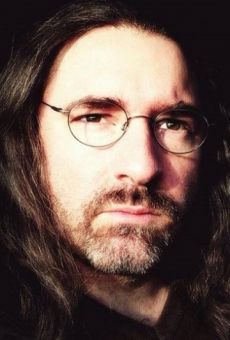 Томми Крапвайс