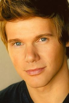 Майкл Нарделли