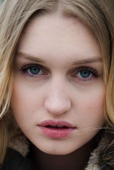 Грета Софи Шмидт