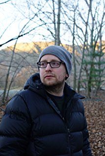 Дастин Финили