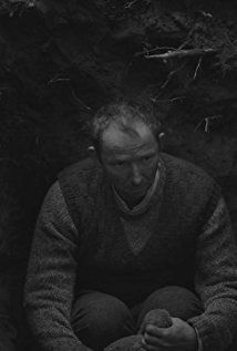 Адам Шишковский