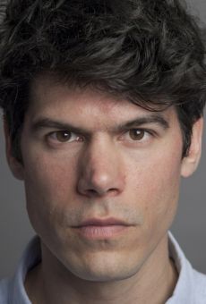 Милутин Милошевич