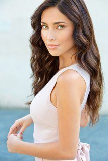 Присцилла Квинтана