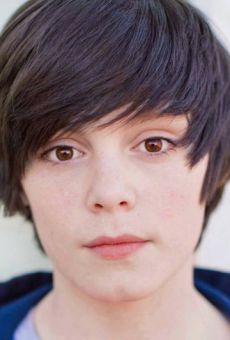 Джек Чемпион