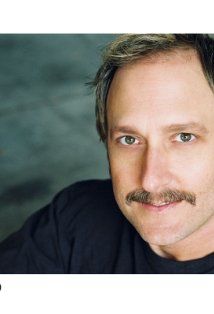 Джейсон Рид