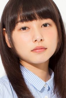 Хинако Сакурай