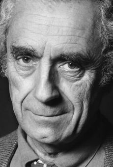 Микеланджело Антониони