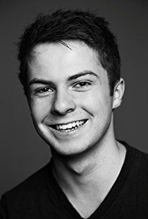 Алекс Мёрфи