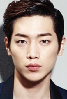 Со Ган-джун