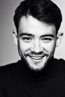 Джек МакКаллен