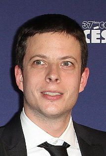 Антуан Делево