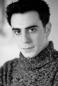 Жереми Ковийо