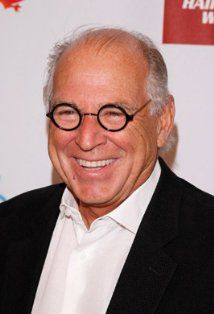 Джимми Баффетт