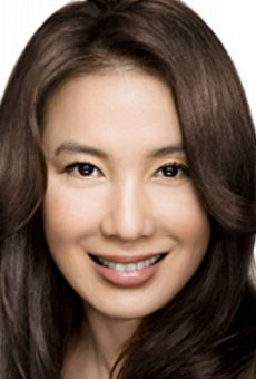 Щим Хе-джин