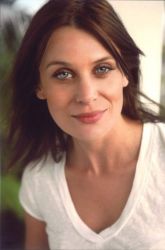 Фото №1 Диана Гленн