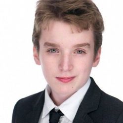 Фото №2 Чарли Килгор