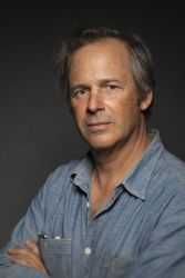 Фото №2 Крис Дабек