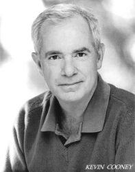 Фото №2 Кевин Куни