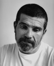 Фото №1 Дэвид Мэмет