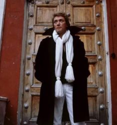 Фото №1 Игорь Старыгин