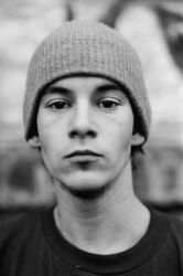 Фото №1 Джастин Пирс