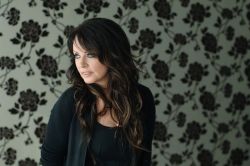 Фото №1 Сара Брайтман