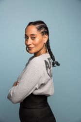 Фото №1 Трэйси Эллис Росс