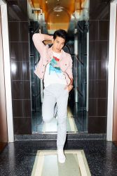 Фото №2 Пьер Пн