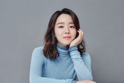 Фото №1 Щин Хе-сон