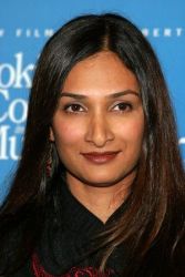 Фото №2 Мира Симхан