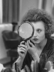 Фото №2 Ханна Шигулла