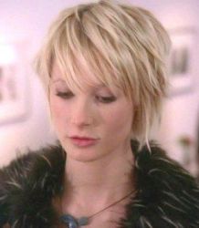 Фото №1 Наташа Мельник