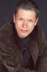 Фото №1 Александр Калугин