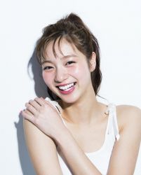 Фото №1 Юа Синкава